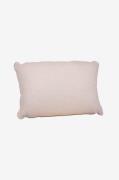 Fritab - Ryghynde Isolde Royal vandafvisende - Beige - Ryghynder - - H...