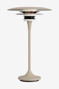 Belid - Bordlampe Diablo Ø30 - Flerfarvet - Bordlamper - - Homeroom