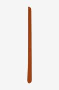 Spinder Design - Skohorn Don - Bronze - Skohylder - - Homeroom