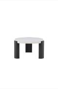 Venture Home - Kres Sofabord - Beige - Sofaborde - - Homeroom