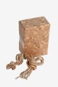 Hillerstorp - Ekstra reb-sæt - Beige - Havelænestole - - Homeroom