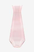 Brut Homeware - Karaffel Claude - Rosa - Kander & karafler - - Homeroo...