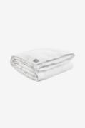 Borganäs of Sweden - Dyne 680 g - Hvid - Dyner - - Homeroom