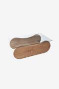 Hanah Home - Sofabord-Brise - Brun - Sofaborde - - Homeroom
