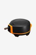 Fiskars - Slangerulle Auto XLX-series - Haveværktøj - - Homeroom