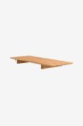 Rowico Home - Tyler indsats 45 - Natur - Spiseborde - - Homeroom