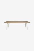 Create Collection - Spisebord Dino - Natur - Spiseborde - - Homeroom
