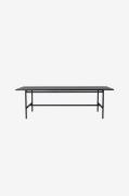 Create Collection - Spisebord Stil - Sort - Spiseborde - - Homeroom