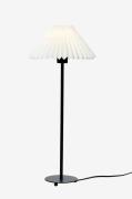 Aneta Lighting - Bordlampe Ester - Sort - Bordlamper - - Homeroom