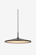 Nordlux - Loftslampe Balance - Sort - Loftpendler - - Homeroom