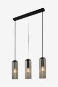 Nordlux - Loftslampe Miella - Sort - Loftpendler - - Homeroom