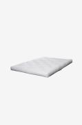 Karup Design - Traditional Futon - Natur - Madrasser - - Homeroom