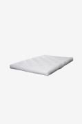 Karup Design - Comfort Futon - Natur - Madrasser - - Homeroom