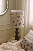 Staycation - Lampeskærm Western - Flerfarvet - Lampeskærme - - Homeroo...