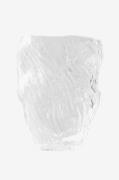 Muubs - Vase Mud - Transparent - Urtepotteskjulere & vaser - - Homeroo...