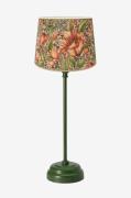 PR Home - Bordlampe Lottie - Grøn - Bordlamper - - Homeroom