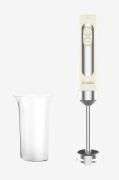 Terraillon - Stavblender Sunrise Turbo - Stavblendere - - Homeroom