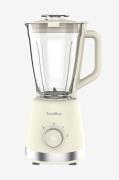 Terraillon - Blender Sunrise - Mixere & blendere - - Homeroom