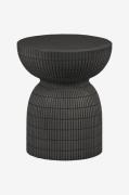WOOOD - Sofabord Samson - Brun - Sofaborde - - Homeroom