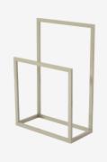 Homitis - Hal Stand Gary - Beige - Entrémøbler - - Homeroom