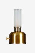 PR Home - Bordlampe Frida - Guld - Bordlamper - - Homeroom