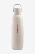 Sodastream - Termokande Fizz&go Stainless Steel - Køkkenredskaber - - ...