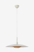 Markslöjd - Pendellampe Piny 1L 57cm - Beige - Loftpendler - - Homeroo...