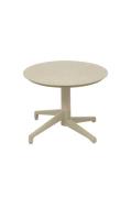 Hanah Home - Sofabord Moon - Beige - Sofaborde - - Homeroom