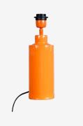 PR Home - Lampefod Solo - Orange - Lampefødder - - Homeroom