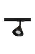 CO Bankeryd - Regn 10 - Sort - Spotlights - - Homeroom