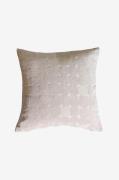 Svanefors - Pudebetræk Mila - Beige - Pyntepuder & pudebetræk - - Home...