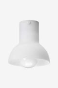 CO Bankeryd - Down 18 - Hvid - Loftlamper - - Homeroom