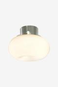 Aneta Lighting - Loftmonteret Manet - Krom - Loftpendler - - Homeroom