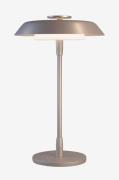 Belid - Bordlampe Horisont - højde 47,5 cm - Beige - Bordlamper - - Ho...