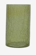 Eightmood - Vase Sion medium - Brun - Urtepotteskjulere & vaser - - Ho...