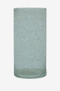 Eightmood - Vase Zenit - Transparent - Urtepotteskjulere & vaser - - H...