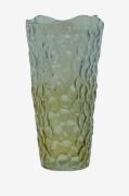Eightmood - Vase Breeze stor - Brun - Urtepotteskjulere & vaser - - Ho...