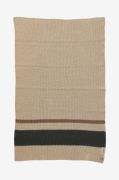 Andersen - Køkkenhåndklæde Andersen - Beige - Viskestykker - - Homeroo...
