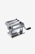 Marcato - Pastamaskine Marcato Ampia - Sølvfarvet - Køkkenmaskiner - -...