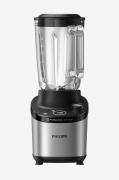 Philips - Blender HR3760/00 1500 Watt ProBlend - Mixere & blendere - -...