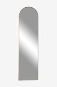 Spinder Design - Spejl Arch - Guld - Store spejle - - Homeroom
