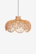 PR Home - Udendørs lampe Belle - Beige - Loftpendler - - Homeroom