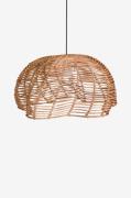 PR Home - Udendørs lampe Mayla - Beige - Loftpendler - - Homeroom