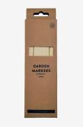 by Benson - Havemarkører - Beige - Haveværktøj - - Homeroom