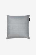 Linum - Pudebetræk Seta - Grå - Pyntepuder & pudebetræk - - Homeroom