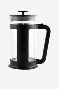 Bialetti - Kaffepresse 8/k Smart - Sort - Kaffe- & espressomaskiner - ...