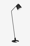 EGLO - Gulvlampe Oneda - Flerfarvet - Gulvlamper - - Homeroom
