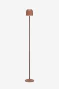 EGLO - Gulvlampe Mannera-L Brun - Brun - Gulvlamper - - Homeroom