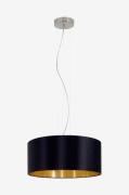 EGLO - Pendellampe Maserlo With 3 Lamps - Beige - Loftpendler - - Home...