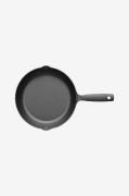 Fiskars - Stegepande Folken 24 cm - Stegepander & grillpander - - Home...